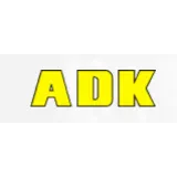 ADK d.o.o.