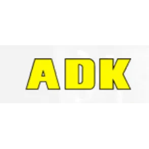ADK d.o.o.