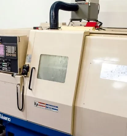 Experten für CNC-Blechbearbeitung Slowenie