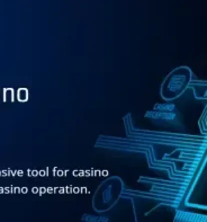 Gute Casino-Software Slowenien, Europa