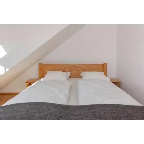 Guest House Štruc