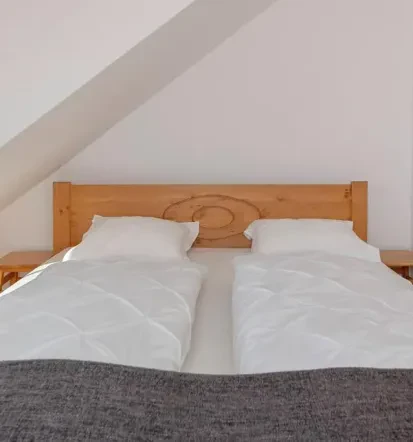Gutes Apartment Slovenj Gradec, Koroško