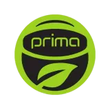 Prima oprema