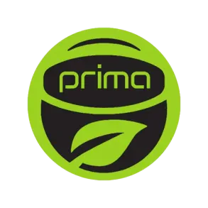 Prima oprema