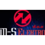 M-S ELEKTRO