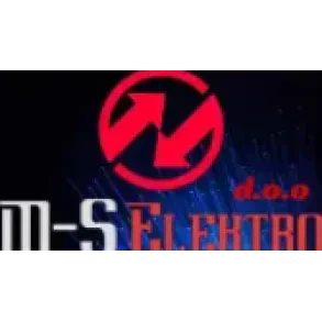 M-S ELEKTRO