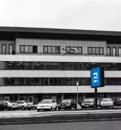 Professionelle Casino-Software Slowenien, Europa