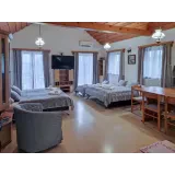 Apartment Feher Lendava