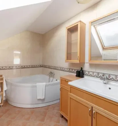 Top-Apartment Slovenj Gradec, Koroško