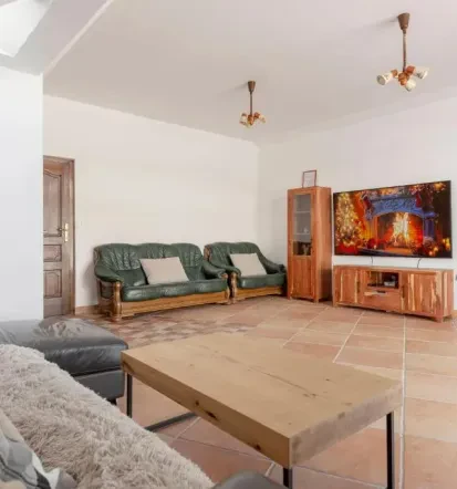 Das beste Apartment Slovenj Gradec, Koroško