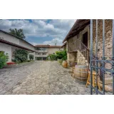 Apartma pri Cesarjevih