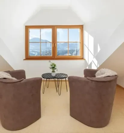 Super Apartment Slovenj Gradec, Koroško