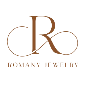 Romany jewelry