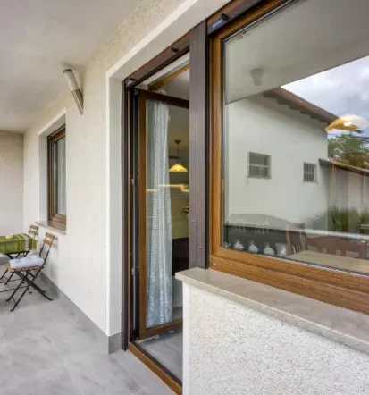 Affordable accommodation in Sežana