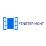 FENSTER MONT, Aid Ćibo s.p.