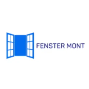 FENSTER MONT, Aid Ćibo s.p.