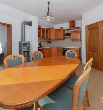 Preiswertes Apartment Slovenj Gradec, Koroško