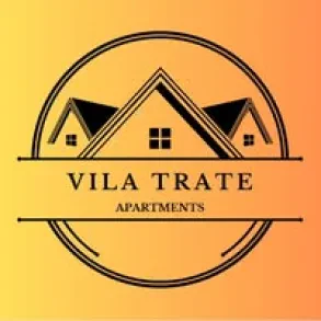 Vila Trate