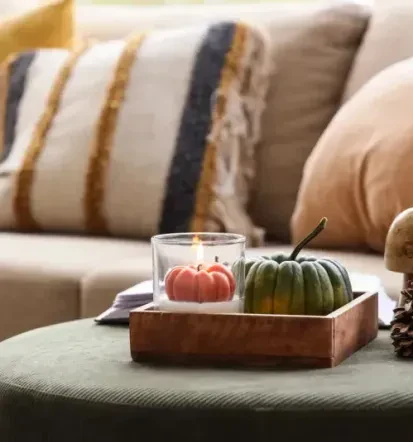 Decoration