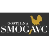 Guesthouse Smogavc