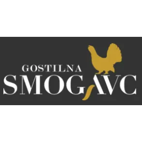 Guesthouse Smogavc