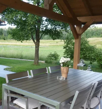 Rent a room in Postojna