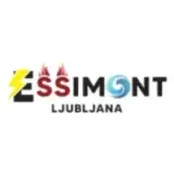 ESSIMONT d.o.o.