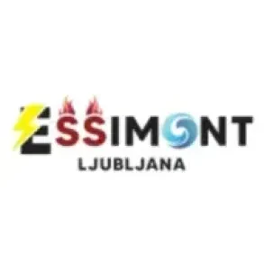 ESSIMONT d.o.o.
