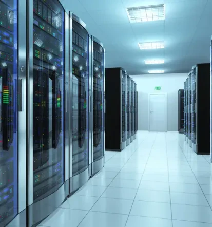 Professionelle Entwicklung kompletter schlüsselfertiger Softwarelösungen Deutschland