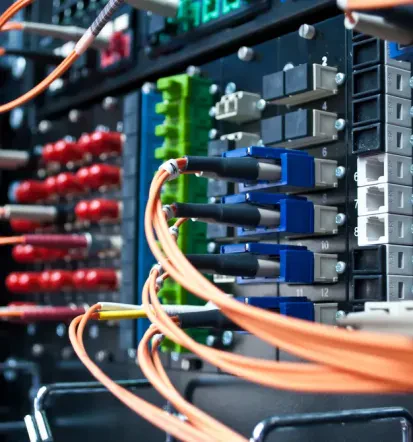 Fachgerechte Entwicklung kompletter schlüsselfertiger Softwarelösungen Deutschland