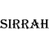 Sirrah, David Horvat s.p.
