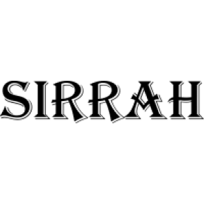 Sirrah, David Horvat s.p.