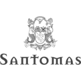 Estate Santomas