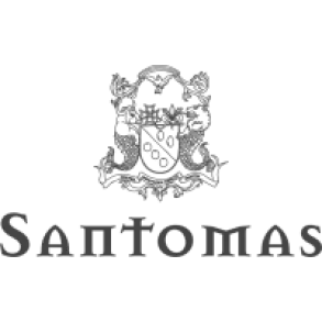 Estate Santomas