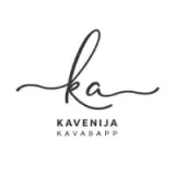 Apartments Kavenija