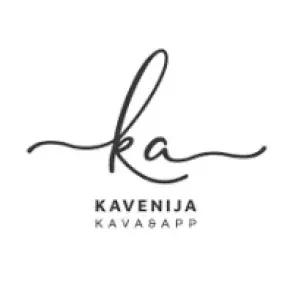 Apartments Kavenija