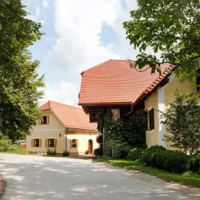 Soržev mlin