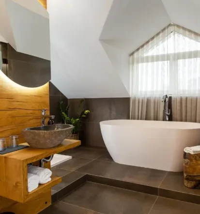 Apartment Maribor