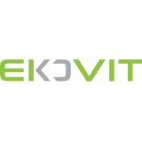 Ekovit d.o.o.