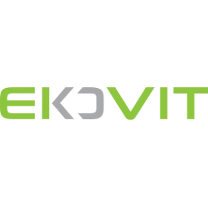 Ekovit d.o.o.