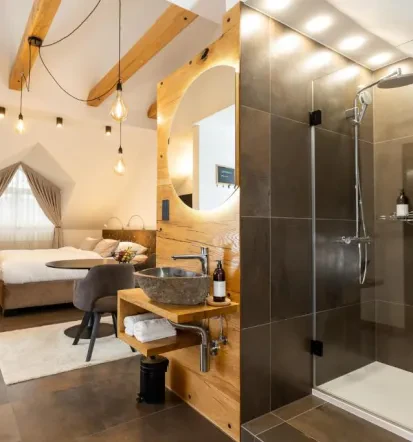 Rooms for rent Maribor