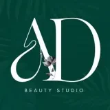AD Beauty Studio