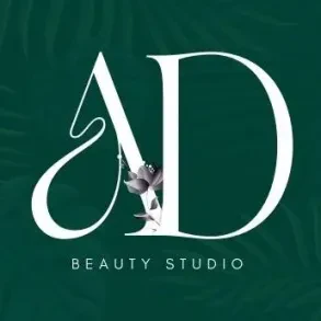 AD Beauty Studio