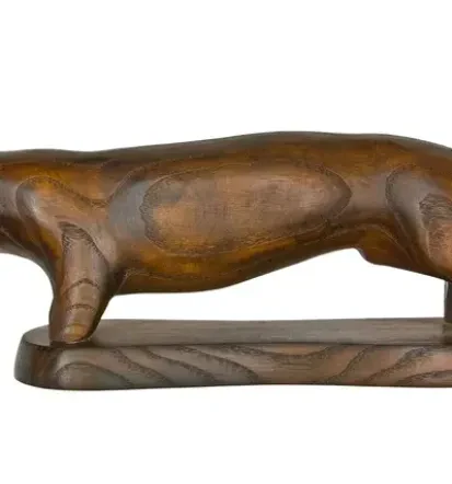 Affordable decorative products for the home in Slovenia