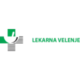 Lekarna Velenje