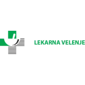 Lekarna Velenje