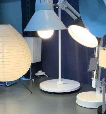 Affordable decorative products
