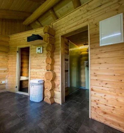 Guesthouse Zreče