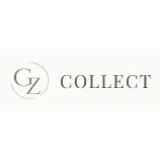 GZ Collect d.o.o.