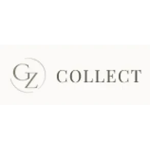 GZ Collect d.o.o.